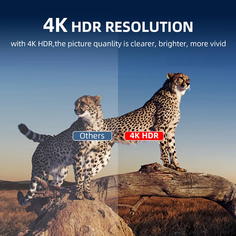 [Genuine] High Quality Durable Using Android11.0 Smart TV Box TX Super 8K TV box 2G 16G Global Market Media Player Set Top Box